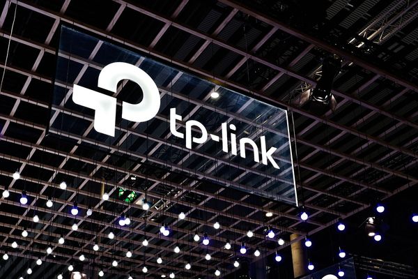 TP-Link Seeks FCC Conditional Approval After Router Import Ban