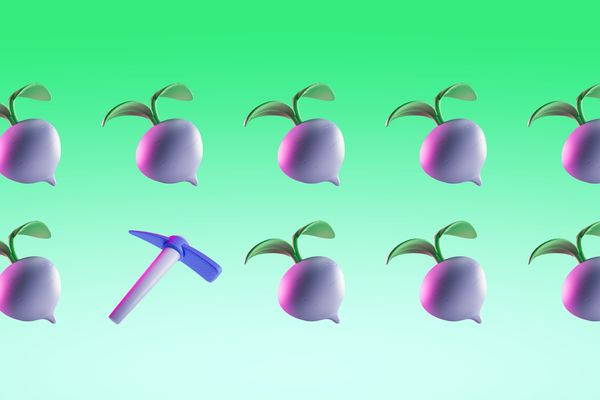 Tracing Discord's Elixir Systems (Without Melting Everything)