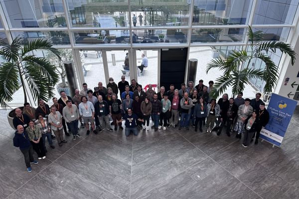 Tracing JITs in the Wild: Lessons from PyPy for CPython's New Compiler