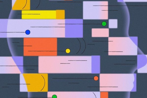 AWS Elemental Inference: AI-Powered Video Transformation for Mobile-First Audiences