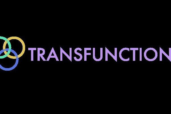 Transfunctions: Ending Python's Async-Sync Schism with Code Templating