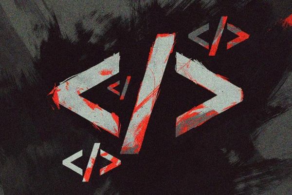 Transparent Tribe Uses AI to Mass-Produce Malware Implants in Campaign Targeting India