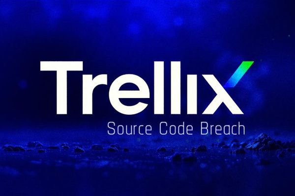 Trellix Confirms Source Code Breach: Implications for Cybersecurity Industry