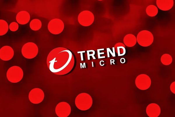 Trend Micro Patches Critical Apex One RCE Vulnerabilities