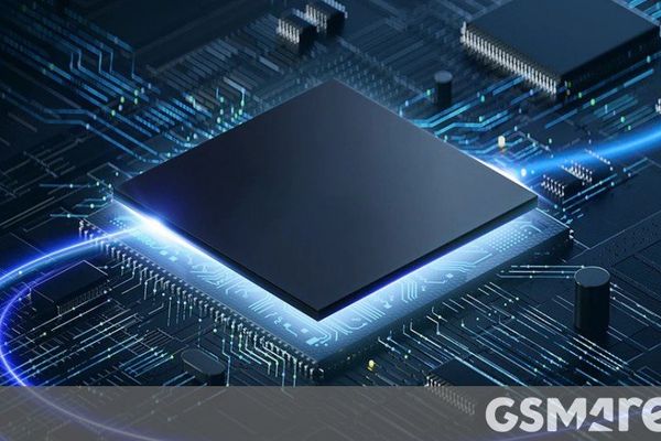 Memory Chip Shortage Threatens 2026 Smartphone Shipments with 10-15% Decline