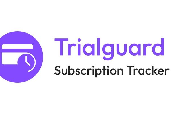 Trial Guard Chrome Extension Automates Subscription Tracking to Prevent Unwanted Charges