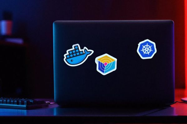 Trivy Hack Spreads Infostealer via Docker, Triggers Worm and Kubernetes Wiper