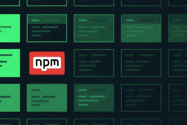 Trivy Supply Chain Attack Triggers Self-Spreading CanisterWorm Across 47 npm Packages