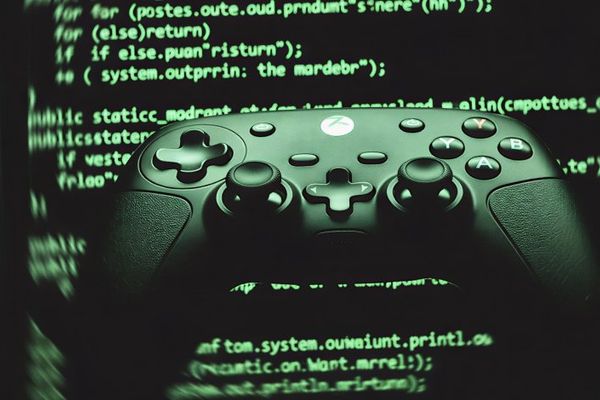 Trojanized Gaming Tools Spread Java-Based RAT via Browser and Chat Platforms