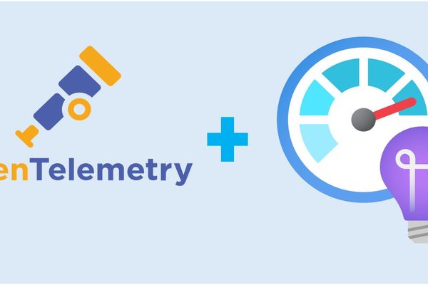 Azure Monitor Expands OpenTelemetry Support: What This Means for Multi-Cloud Observability