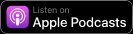 Listen on Apple Podcasts