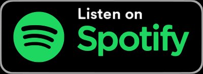 Troy Hunt: Weekly Update 486