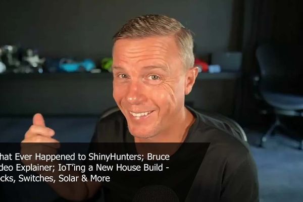 ShinyHunters Resurfaces After Brief Silence, Claims New Victims Including Major Telecom and Healthcare Providers