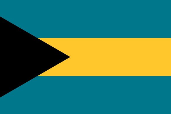 Troy Hunt Welcomes the Bahamas to Have I Been Pwned Government Service