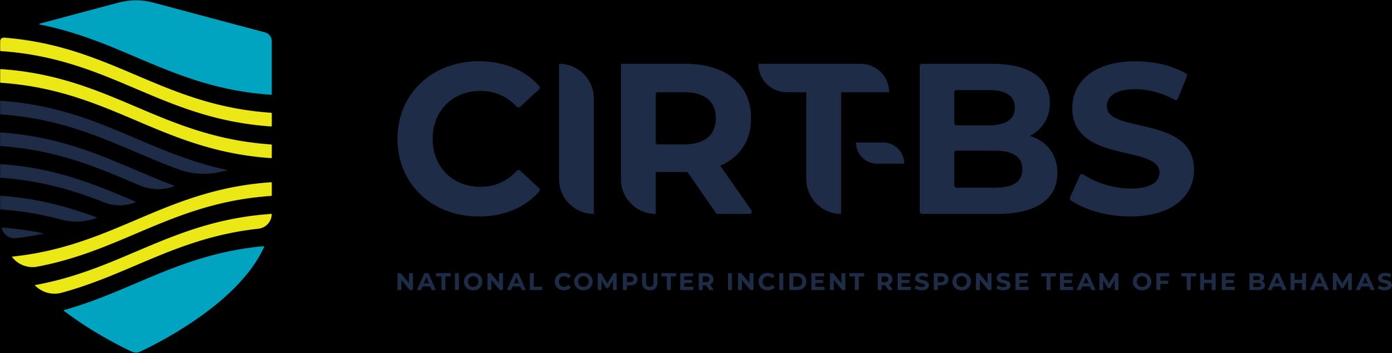 Troy Hunt: Welcoming the Bahamian Government to Have I Been Pwned