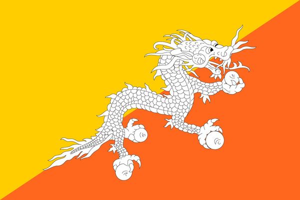 Troy Hunt Welcomes Bhutan’s National CIRT to Have I Been Pwned Government Service