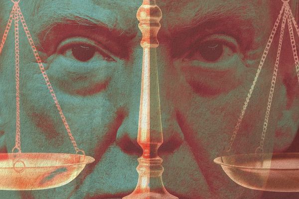 Trade court strikes down Trump’s 10% universal tariffs, easing cost pressures for tech importers