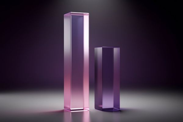 Trump 2.0 Stock Market Underperforms Trump 1.0