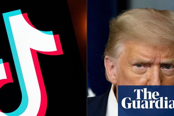 Trump Administration's $10 Billion TikTok Brokerage Fee Raises Constitutional Questions
