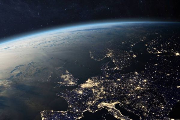 Trump Administration Pushes for Regulatory Reciprocity in Satellite Services, Threatening Transatlantic Tech Dispute