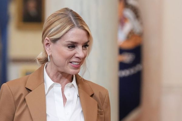 Trump Appoints Bondi to White House AI Panel: Implications for Tech Policy and Market Strategy