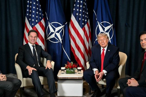 Trump Withdraws Tariff Threat Against Greenland After New Diplomatic Agreement