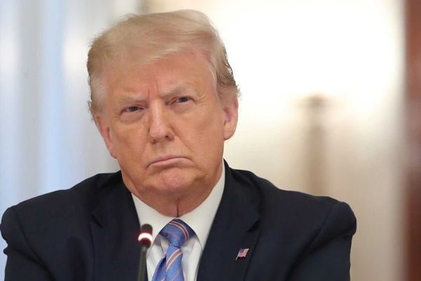 Trump's Science Advisory Panel Dominated by Tech Industry Allies