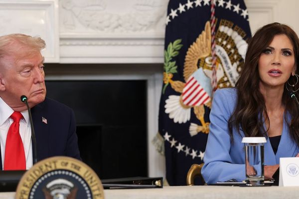 Federal Judge Rebukes DHS Over Lawyer Access Restrictions