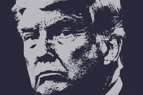 Trump Jumps From 'Anything Goes' to 'Strict Regulation' AI Policy