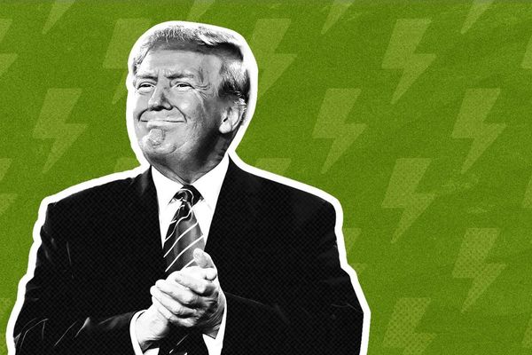 Trump's Data Center Policy Shift: A Political Gambit Amid Rising Electricity Costs