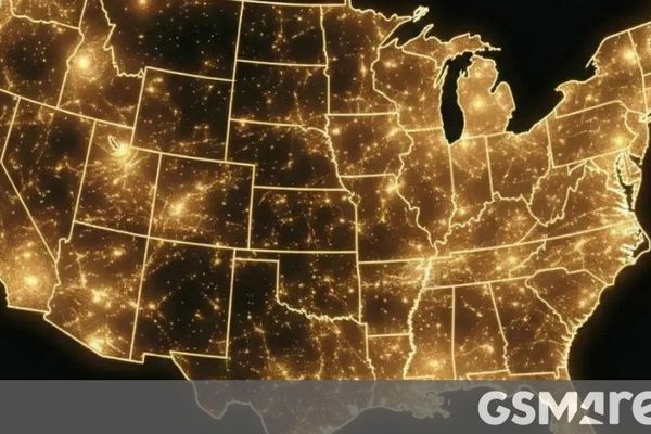 Trump Mobile confirms customer data exposure on website