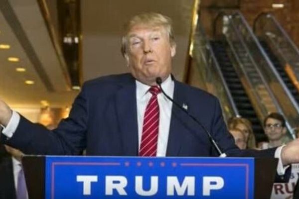 Trump Mobile API Exposure Triggers FTC and GDPR Compliance Review