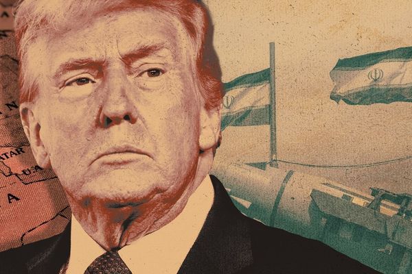 Escalating Iran Tensions Threaten Tech Supply Chains and Global Markets