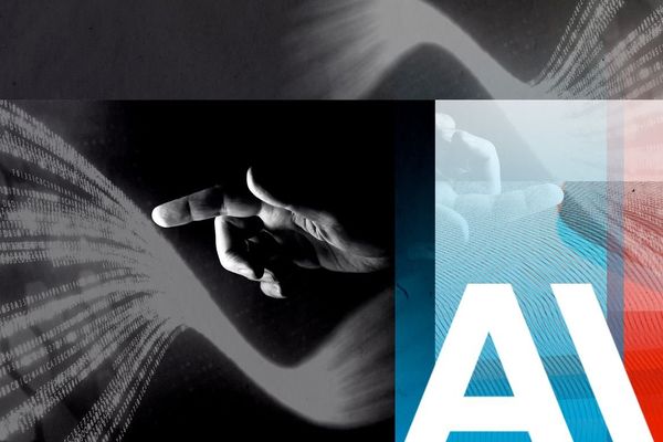 Trump Pivots on Claude: Federal Agencies Face AI Policy Uncertainty