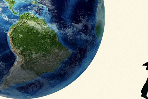 U.S. Climate Agreement Exit Creates Market Uncertainty for Clean Tech Sector