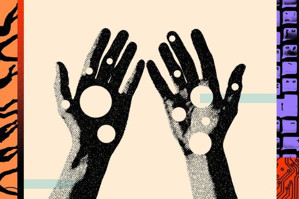 Trump ramps up press pressure over Iran war coverage