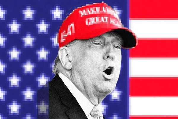 Trump's AI Action Plan: Deregulation Push and 'Anti-Woke' Mandates Reshape Tech Policy