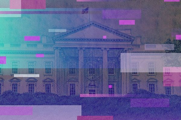 Trump's AI Action Plan: Upskilling Push, Censorship Concerns, and Regulatory Rollbacks