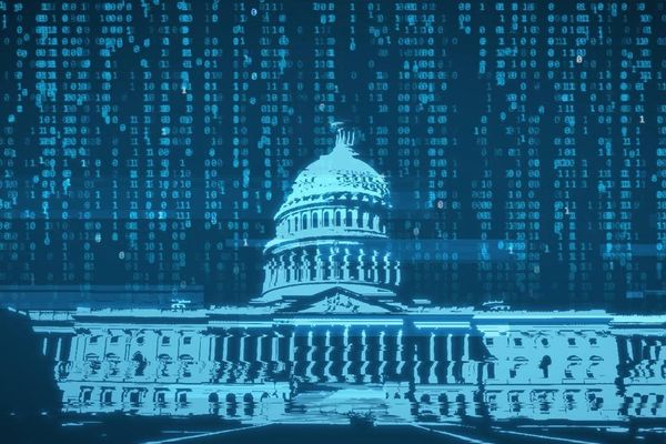 Trump's AI Plan Bets Big on Open Source, But Leaves Funding and Clarity in the Dark