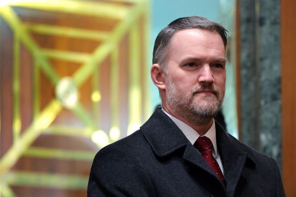 Trump Administration Launches New Trade Investigation Amid Tariff Strategy