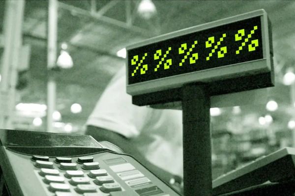 Trump Tariffs: Companies Could Start Raising Prices in 2026