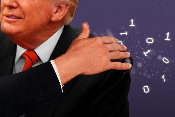 Trump Administration Targets Anthropic's AI Claude with Executive Order Over 'Woke' Content