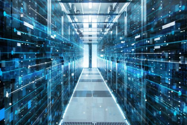 Trump Administration Pushes Hyperscalers to Fund Their Own Datacenter Power Costs