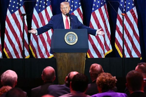 Kennedy Center Closure: $400M Economic Hit as Renovations Halt Events