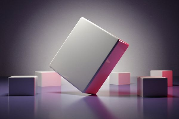 Trump underwater on issues that got him elected, polling shows