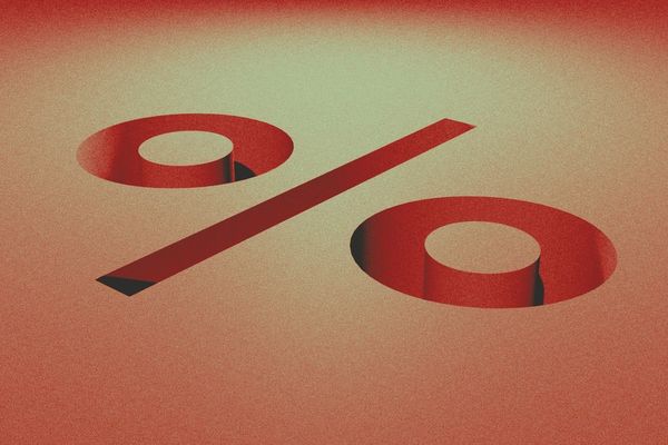 Trump Demands Lower Interest Rates Amid Bond Market Resistance