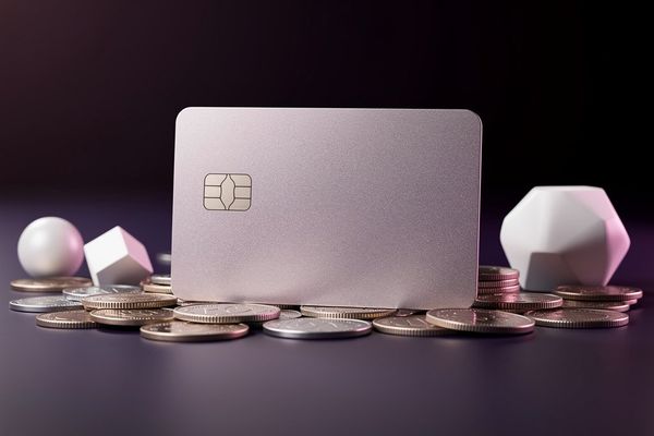 Trump's Proposed 10% Credit Card Rate Cap: Consumer Savings vs. Banking Sector Impact