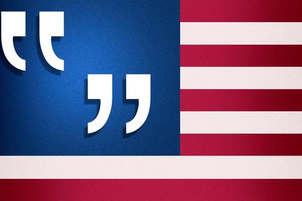 Trump's Birthright Citizenship Debate: The Five Words Fueling the Fight