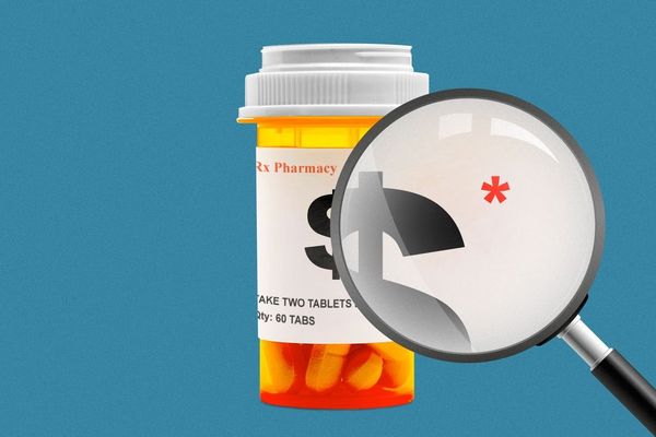 Trump's Drug Pricing Claims Face Reality Check as Implementation Challenges Mount