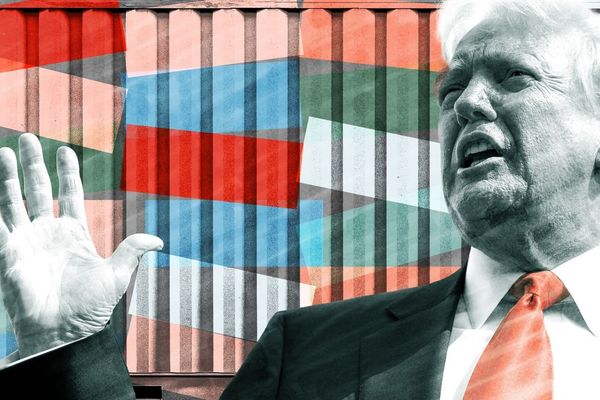 Trump's New Tariffs Plan: How Section 122 and the 10% Shift Works